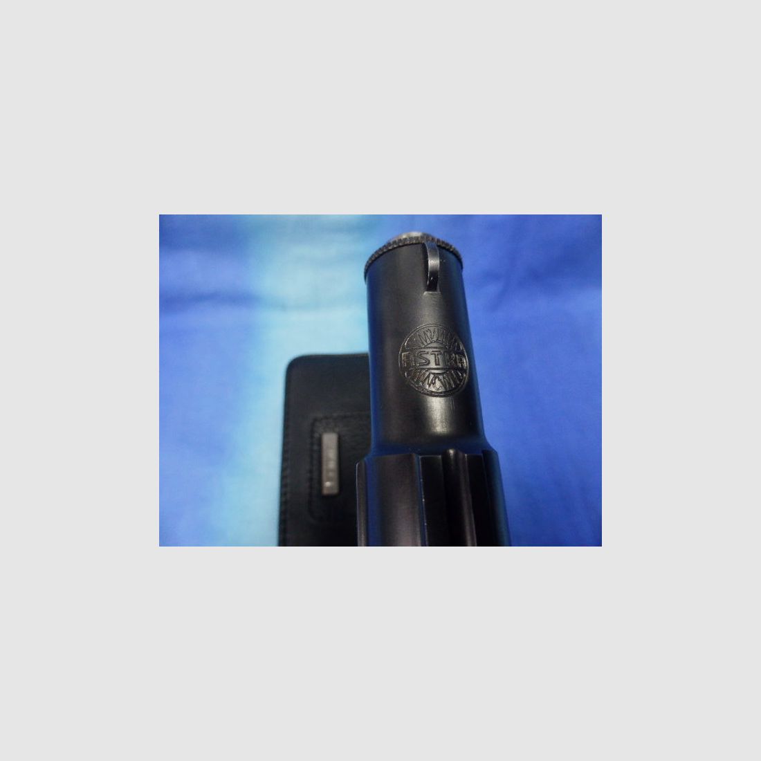 ASTRA 3000, image 7 of 7