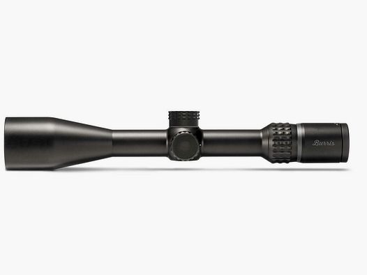 Burris Veracity PH 4-20X50