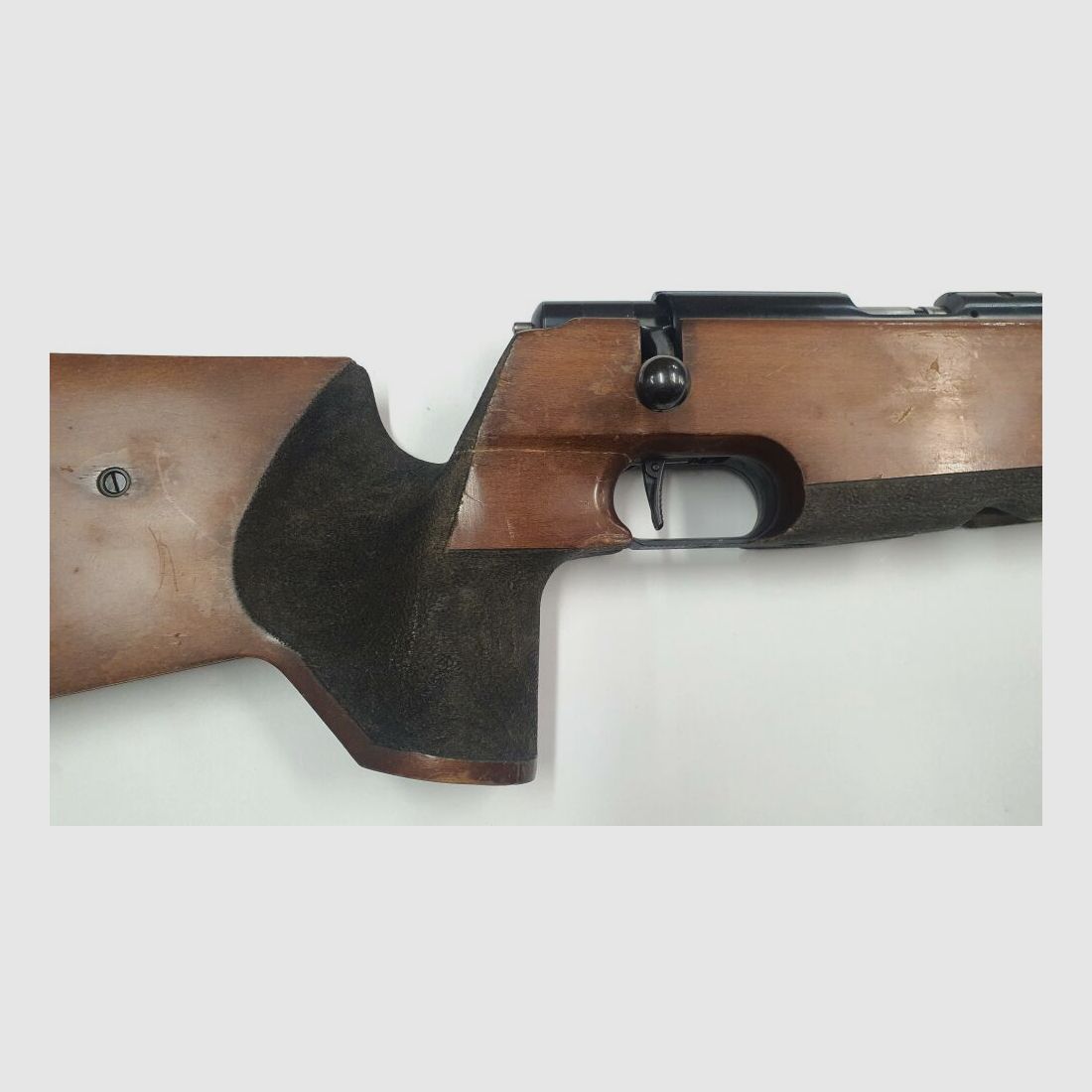 Anschütz Anschütz 1427 Biathlon