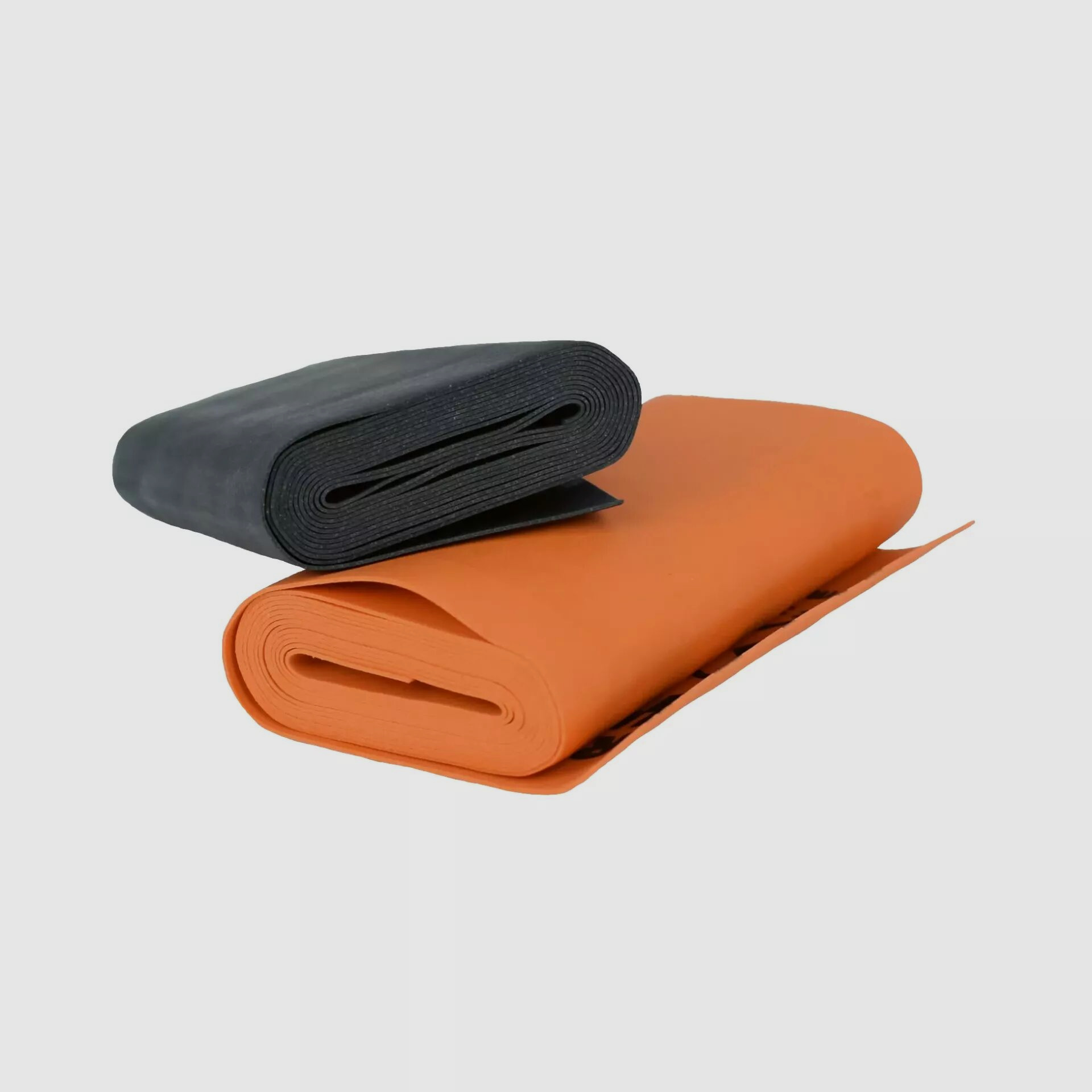 Swat-T Tourniquet SWAT - T - Orange