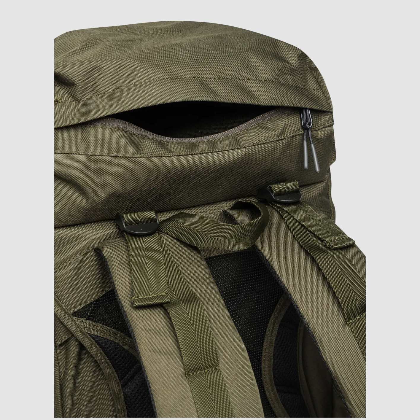 Beretta Rucksack 25 Liter, Bild 5 von 8