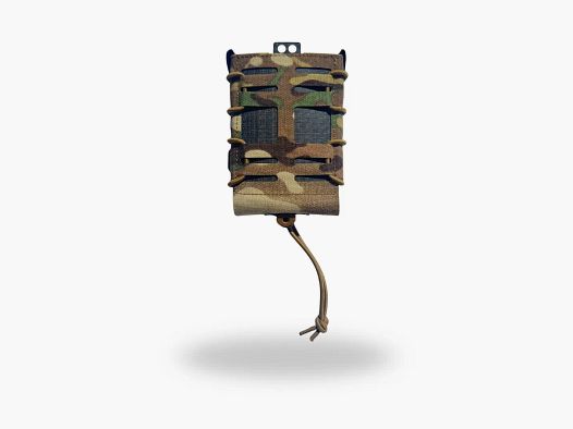 FA Gen 2 Magazijnhouder (Multicam) Rhino Gear Solutions