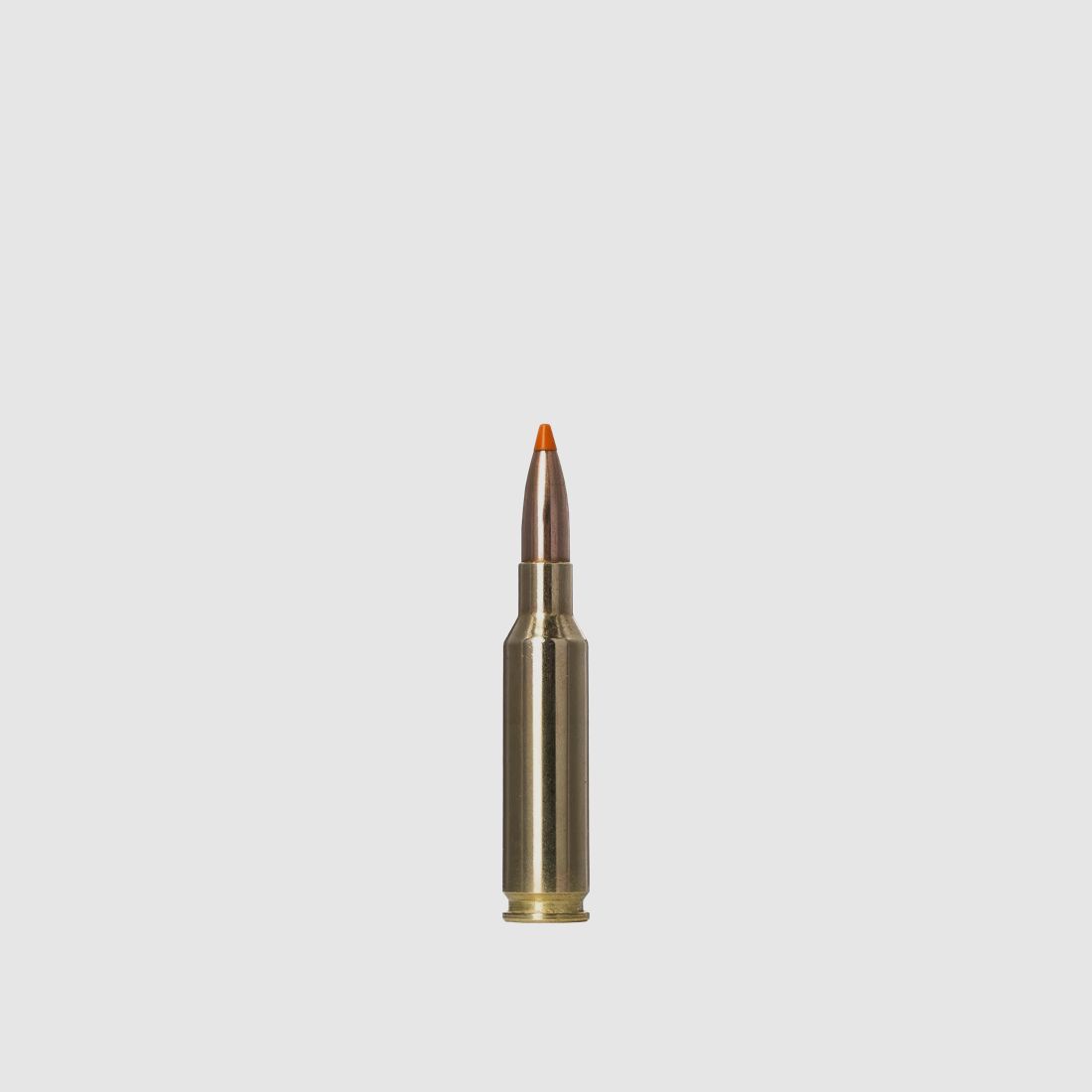 NORMA Tipstrike 6,5 Creedmoor 9,1g 140gr