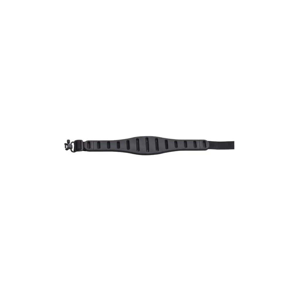 Correa CLAW™ de Contorno, imagen 2 de 7