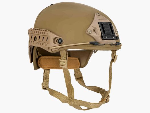 FMA Helm CP M/L