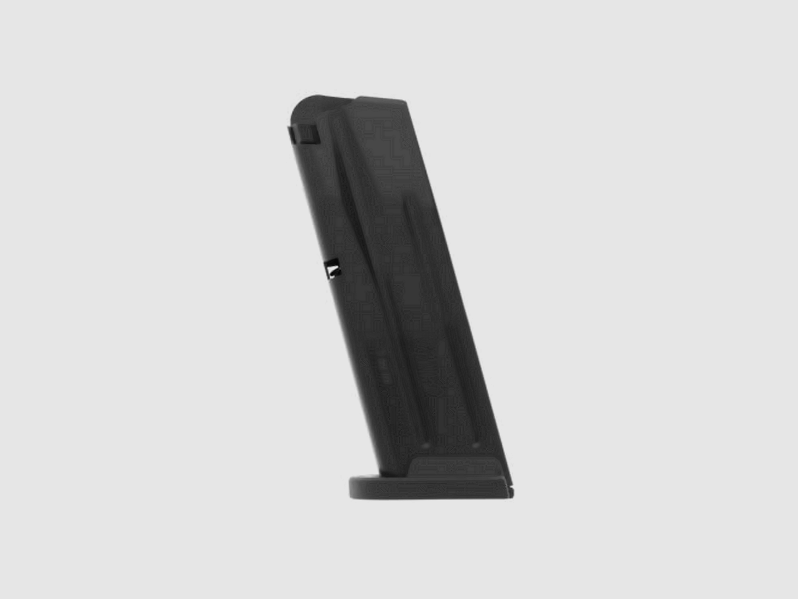 Magazynek Sig Sauer P250 / P320 Compact Stalowy 15 Naboi, Gen 2 - Sig Sauer