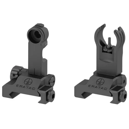 ERA-TAC T0541-2355 Sights (HK style)