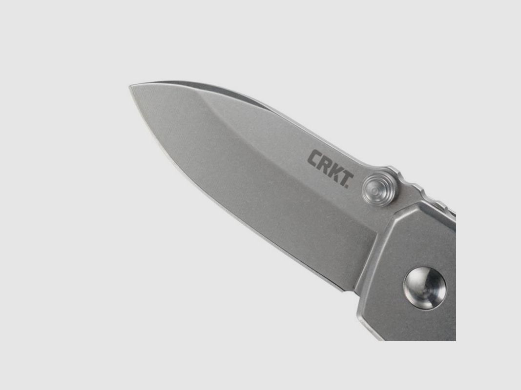 Messer CRKT SQUID, Bild 3 von 6