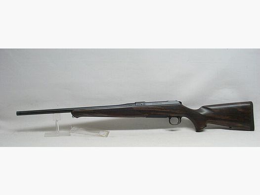 Sauer 101 Artemis LL51 MG oV