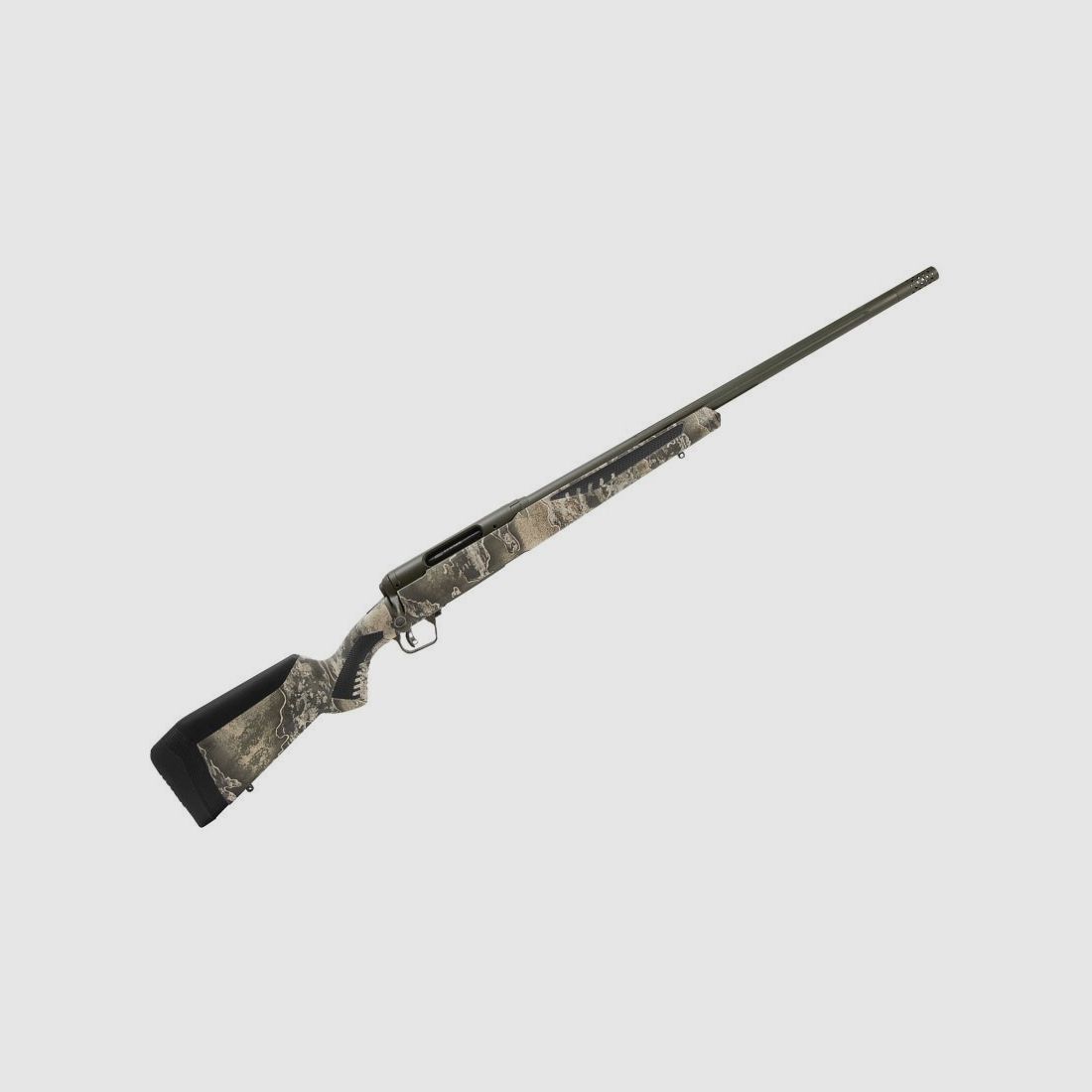 Bolt-action geweer SAVAGE 110 Timberline – 308 Win.