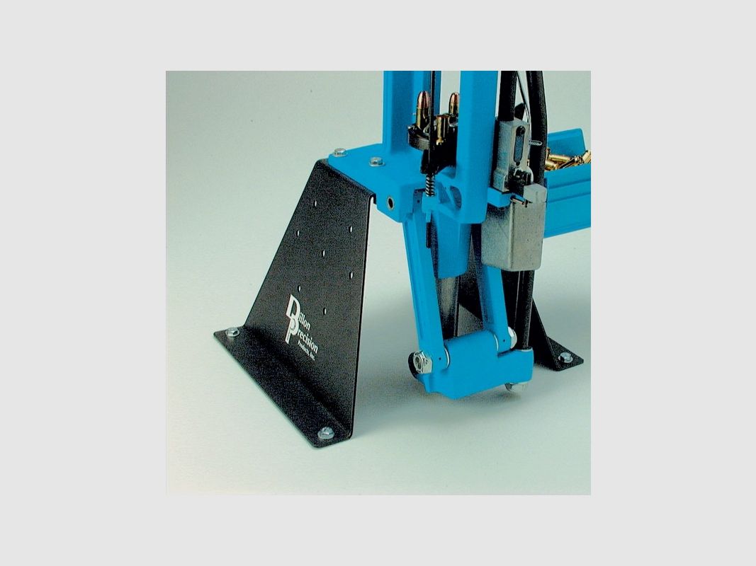 DILLON MACHINE STRONG MOUNT POUR XL750/650/550