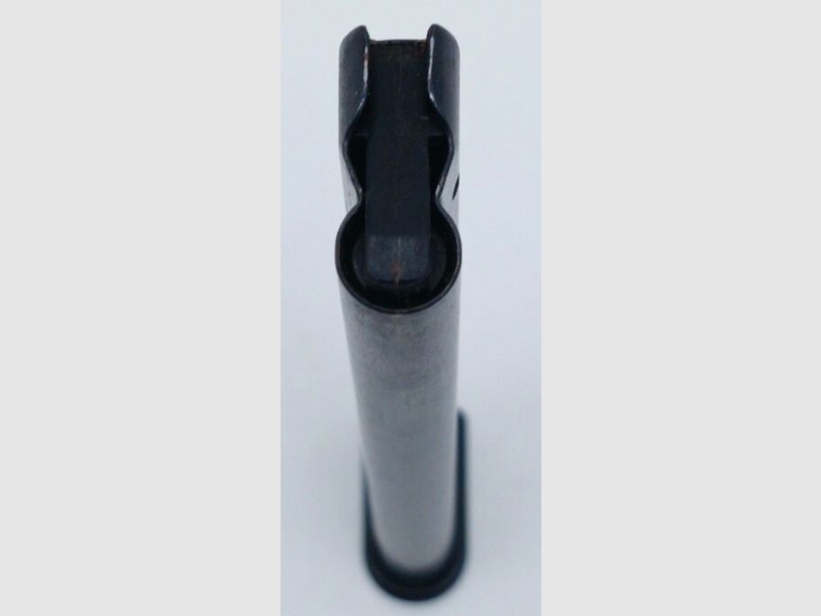 Heckler&Koch 270