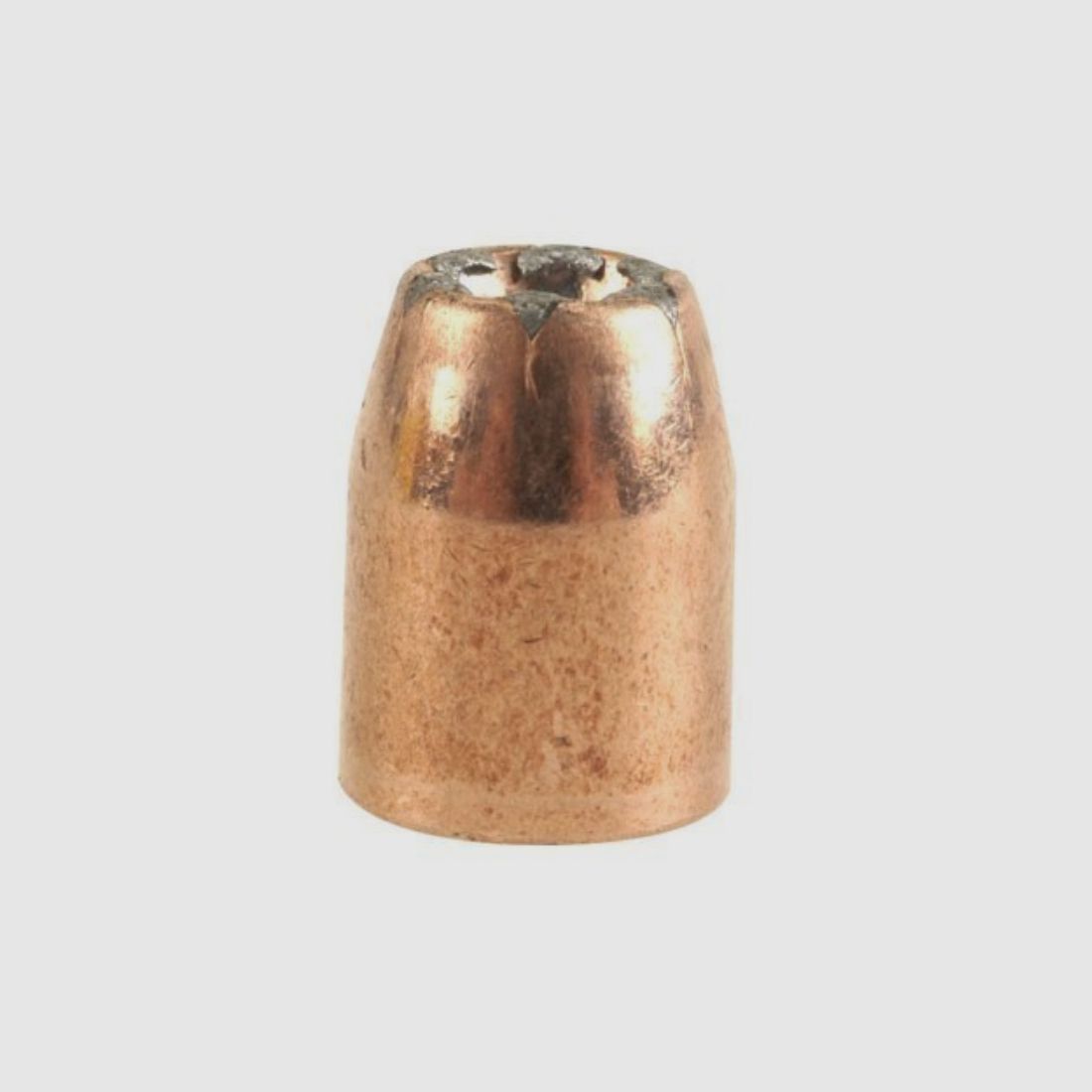Speer Bullet .40 S&W/10mm/.400 155GR JHP 100 pieces