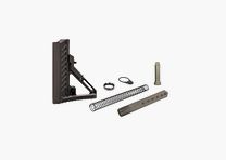 UTG PRO AR15 Ops Ready S2 Stock Kit