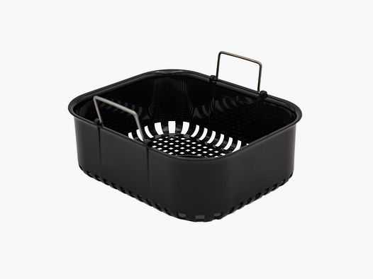 Hornady LOCK-N-LOAD SONIC BASKET 1,2 LITER