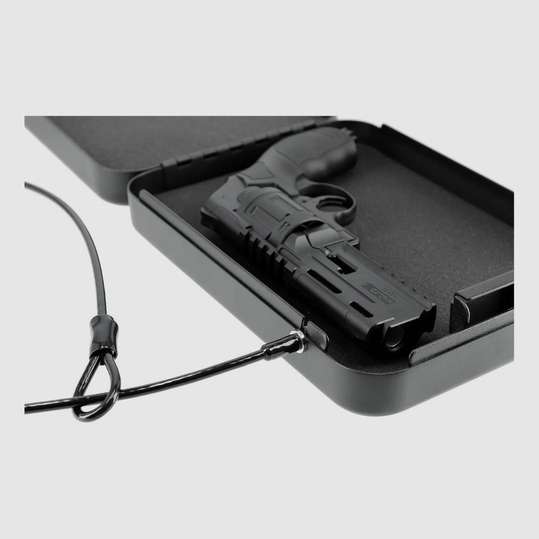 Umarex Handgun Safe L, Bild 2 von 6
