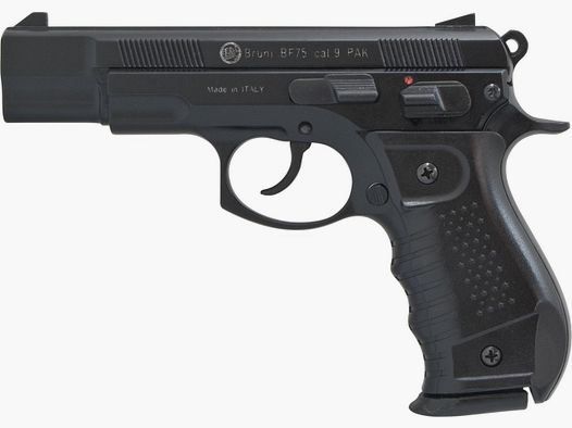 Bruni Modèle BF75
