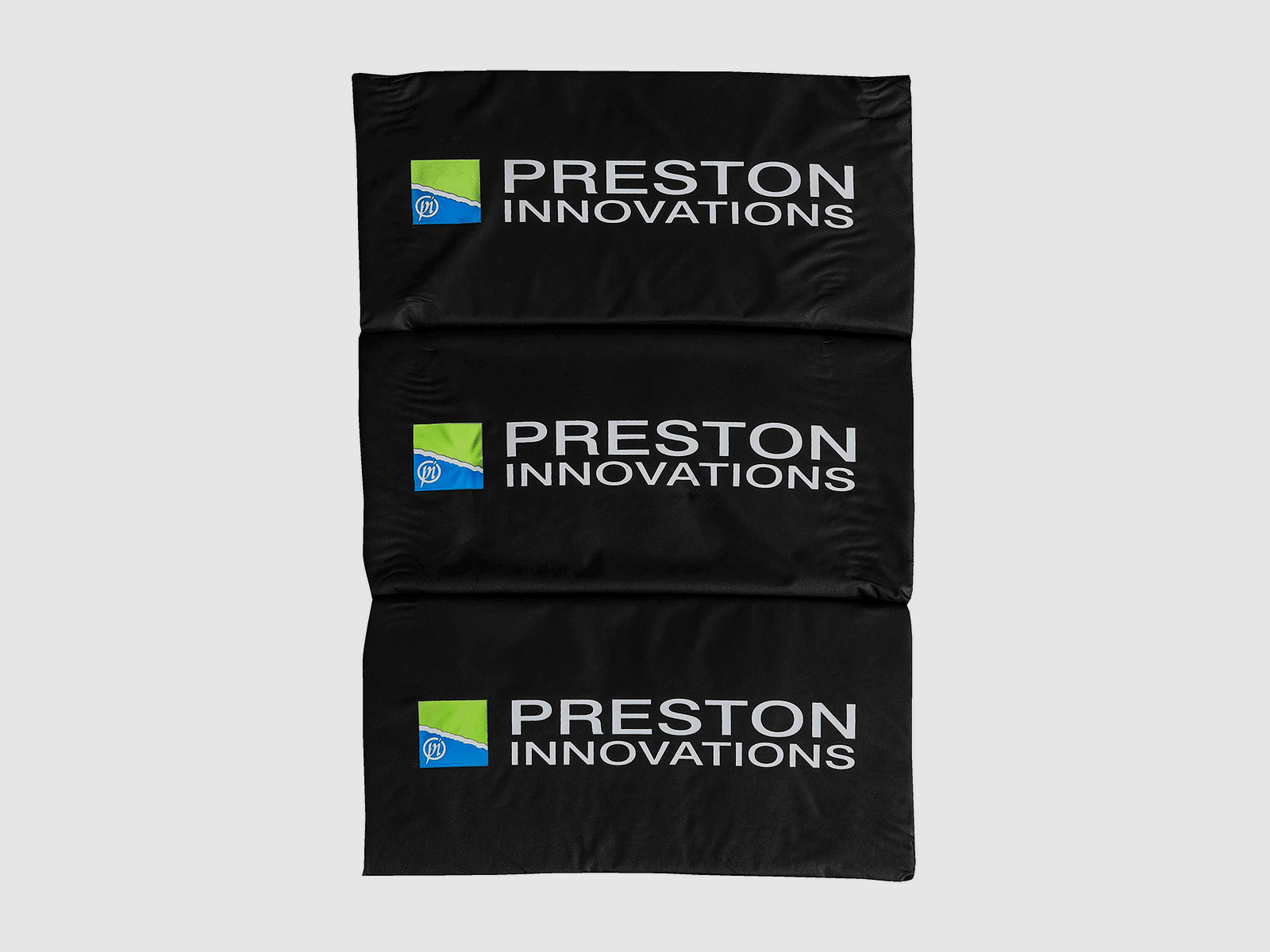 PRESTON – FOLD AWAY PADDED UNHOOKING MAT, image 2 of 7