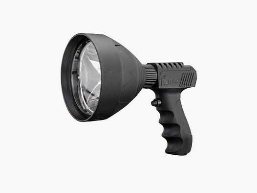 Lampe torche Spika LC 756