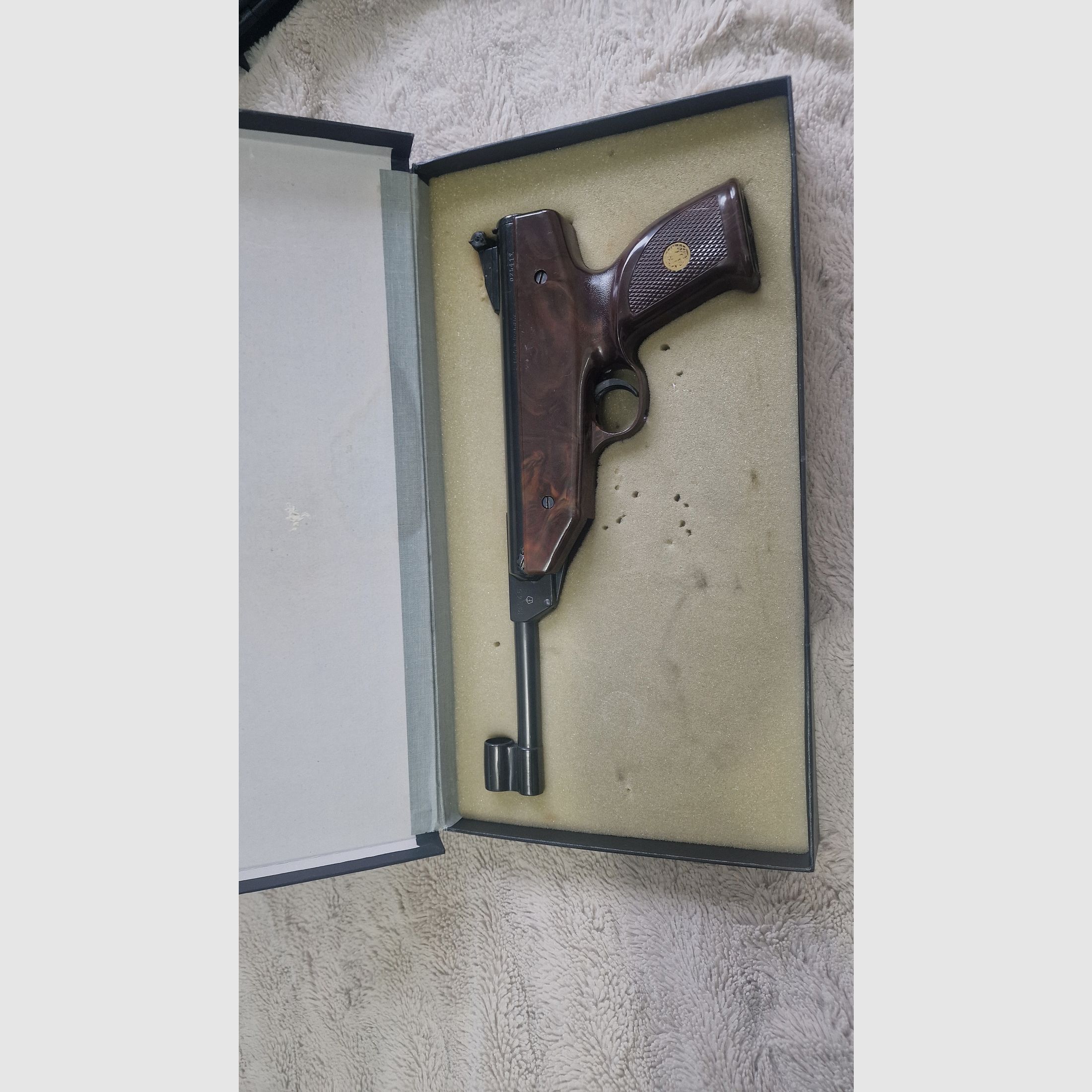 Hw70 ca 1978 bis 1985