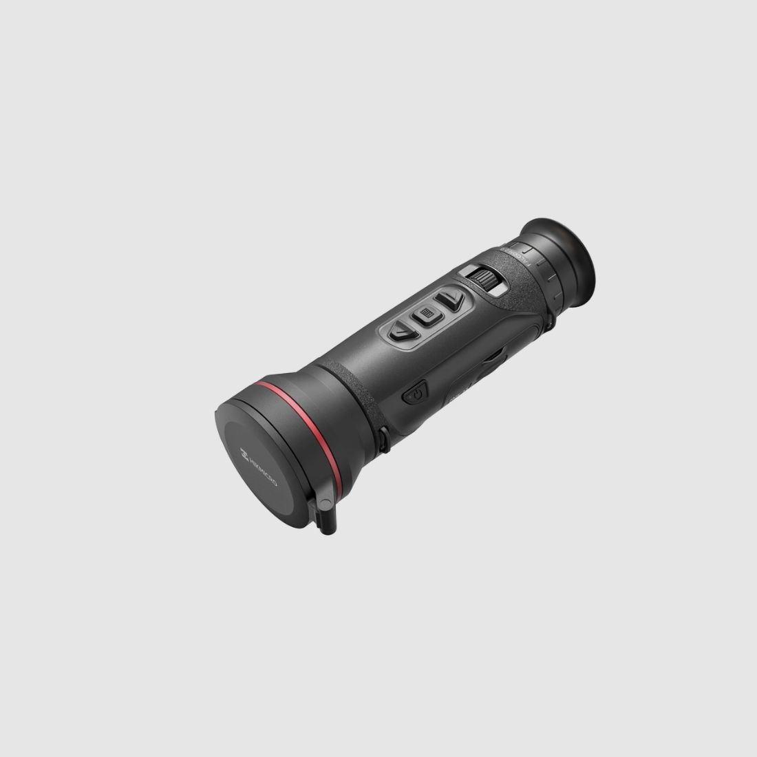 Hikmicro Wärmebildgerät Falcon FQ50L 2.0 LRF