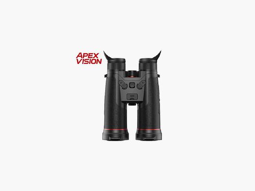 Jumelles thermiques Guide TN450L Apex