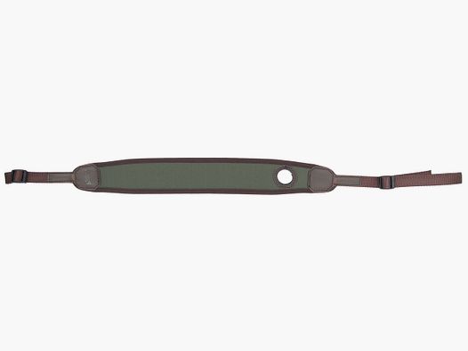 Mjoelner Hunting Rifle Sling with Thumb Hole