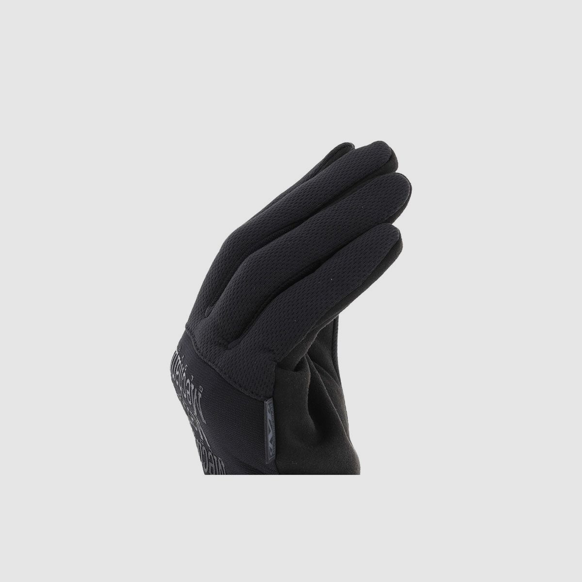 MECHANIX WEAR – PURSUIT D5 CUT RESISTANT Covert, image 6 of 9