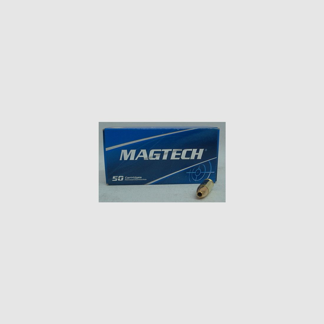 9mmLuger JHP - 7,45g/115gr (a50) #9C#