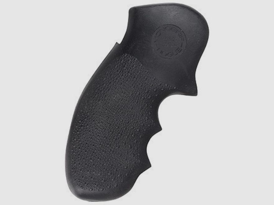 HOGUE POUR S&W "K" ET "L" CADRE ROND POIGNÉE, image 2 sur 3