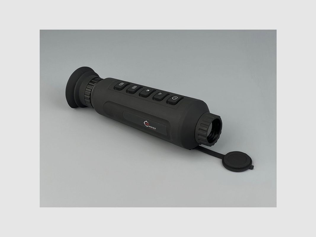 HD Thermal Monocular ANIEE CE-25, image 2 of 9