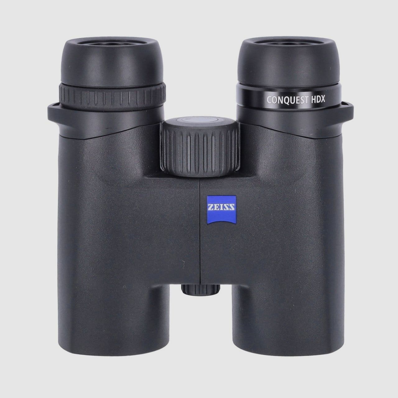 ZEISS Conquest HDX 8x32 Binoculars