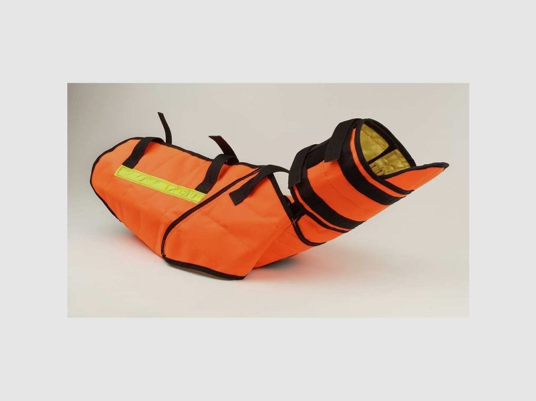 Chaleco ÉLITE Bulwark - kleine Rassen, Bild 11 von 39