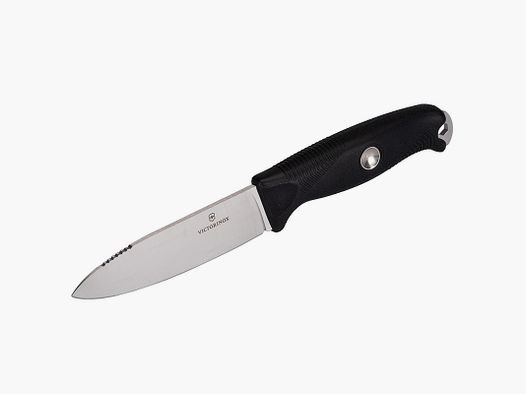Victorinox Venture Pro black hunting knife