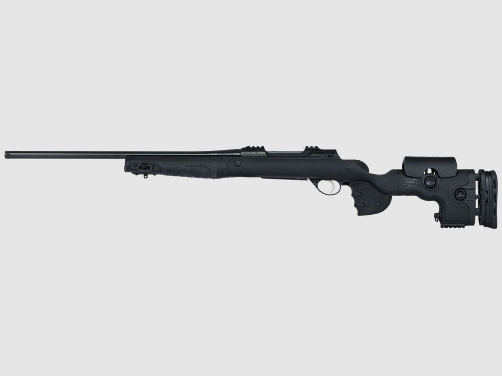Anschütz 1782 D G-15x1 GRS Bifrost