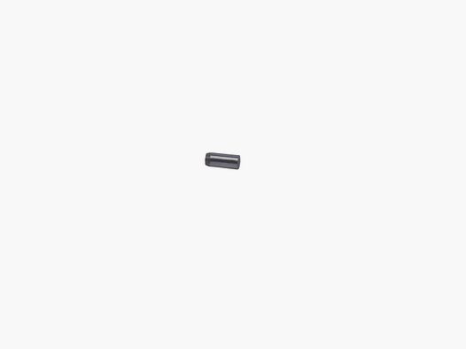 SIG SAUER P220 - P229 goupille de cylindre pour levier de percussion 2,5x6