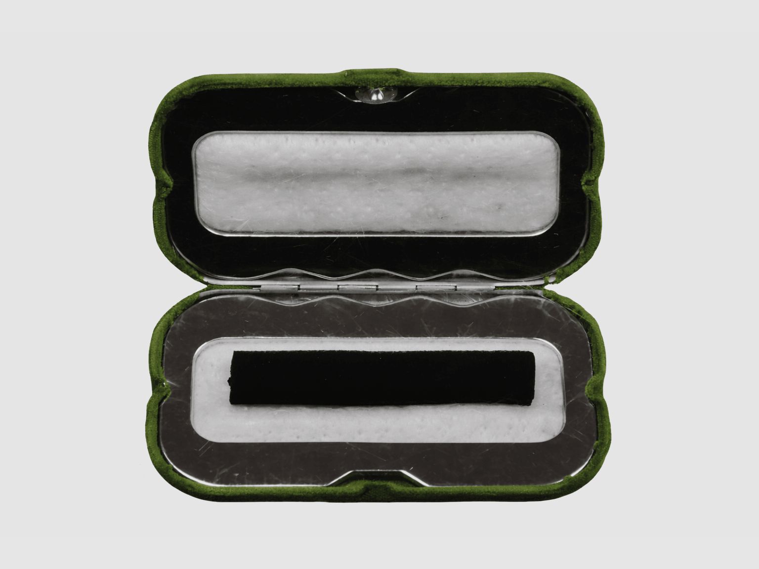 Wiggler Hand Warmer Charcoal Stick