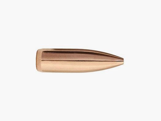 SIERRA BULLETS 270 CALIBER (0.277″) 115GR HOLLOW POINT BOAT TAIL 100/BOX