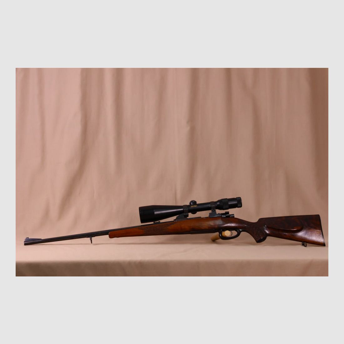 unknown model 98 // great stock!!