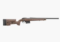 Bergara B14 HMR 24"