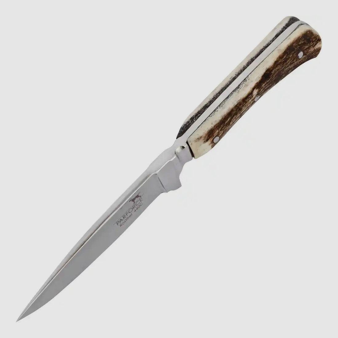 Coltello Parforce Bavarese Nicker, immagine 3 di 3
