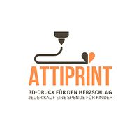 Attiprint