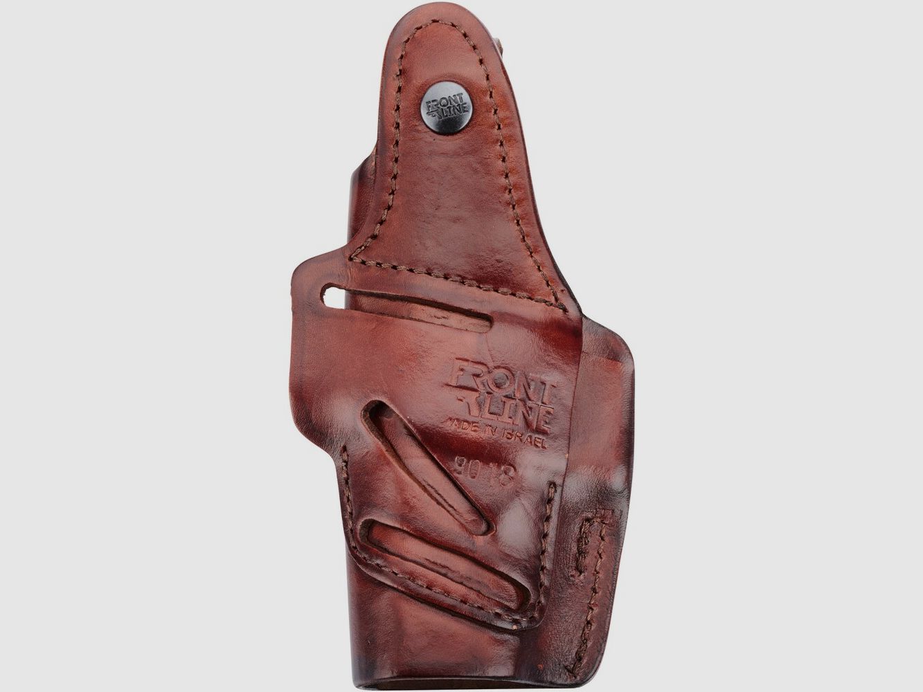Front Line Holster Fast Draw Vier Wegen (Glock 30), afbeelding 1 van 2