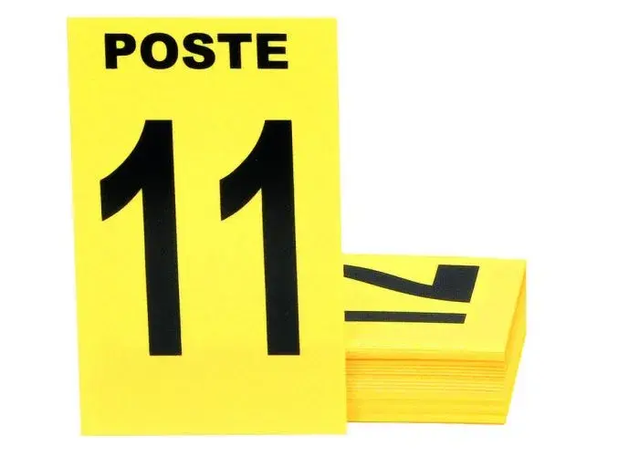 Set of 24 Postcards + 3 Neutral Cards, image 4 of 8