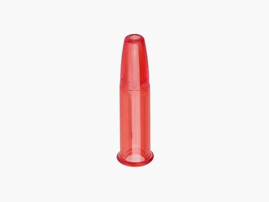 Omniaplast - Plastikowy zbijak .22 LR