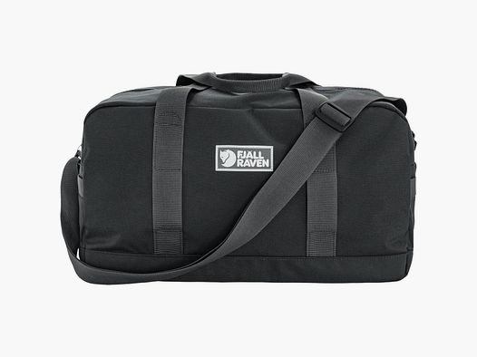Fjällräven Vardag Duffel 33