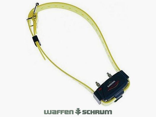 NUM'axes Canicom receptor adicional para collar para entrenador Canicom, para Canicom 200 - 300 - 500 - 800 - 1500