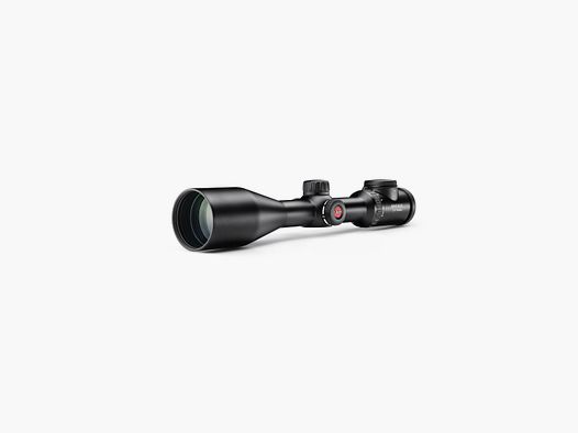 Leica Magnus 2.4-16×56 i, L-4a BDC