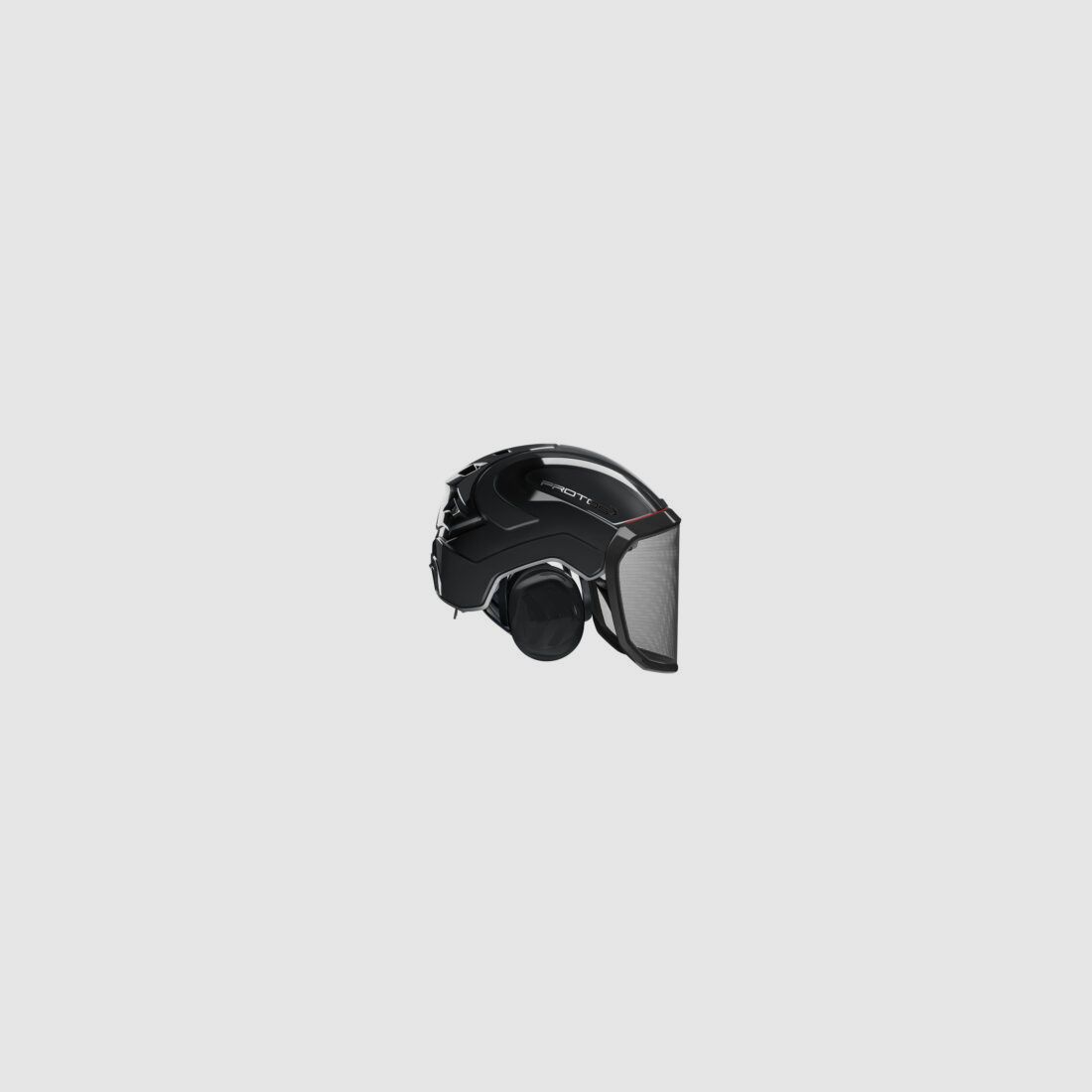 Pfanner Protos® Forest, Bild 14 von 33
