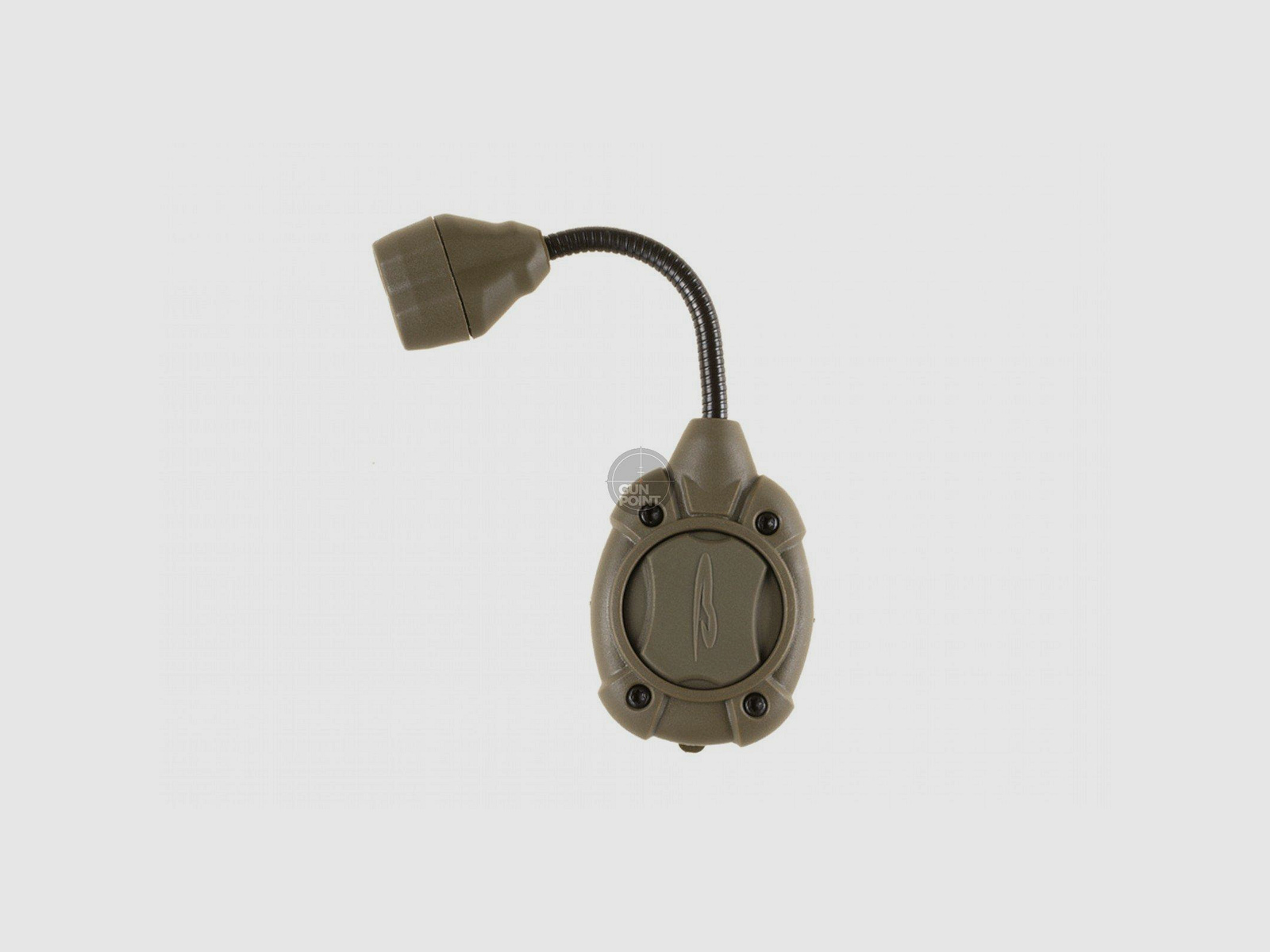 Commutateur MPLS IRRD